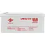 Акумулятор LogicPower GEL 12V/250Ah/3000Wh (21081) [109036] - мініатюра 1