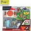 Игровой набор DevSeries Environmental Set Ninja Legends: Ninja Legends Valley (CRS0063) - миниатюра 1