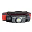 Фонарь налобный Fenix HM62-T V2.0 Черный/Красный (1047-HM62TV2.0Bla) - миниатюра 2