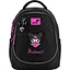Школьный рюкзак Kite Education Kuromi (HK26-700M) - миниатюра 1