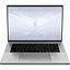 Ноутбук Razer Blade 16 (2024), Intel Core i9-14900HX, 5.8GHz, 16 4K UHD+, NVIDIA Dynamic Display Switching, 240Hz (FHD+) & 120Hz (UHD+), 16GB DDR5, M. GeForce RTX 4070 8GB, Windows 11 Home - миниатюра 2