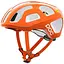 Велошолом Poc Octal Mips Fluorescent Orange L (1033-PC 108011217LRG1) - мініатюра 1