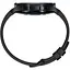 Смарт-годинник Samsung Galaxy Watch6 Classic 47mm eSIM Black (SM-R965FZKA) UA UCRF - мініатюра 5