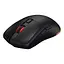 Мышка Hator Pulsar 3 Wireless Black (HTM630) - миниатюра 2