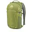 Рюкзак Gregory Nano 18 Mantis Grn (1053-111498/7412) - мініатюра 1