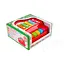 Игрушка Ксилофон-фортепиано Технок 21х20х10.2 см det0006768 - миниатюра 3