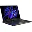 Игровой ноутбук Acer Predator Helios Neo 14 PHN14-51-97HU, (NH.QRKEX.00A), Intel Core Ultra 9 185H до 5,1 ГГц, 14,5 WQXGA+, 32 ГБ, SSD 1 ТБ, NVIDIA GeForce RTX 4 - миниатюра 2