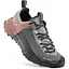Кроссовки женские Salewa Wildfire NXT Women 37 Сірий-Коричневий - миниатюра 8
