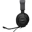 Наушники JBL Quantum 100M2 Black (JBLQTUM100M2BLK) - миниатюра 4