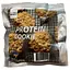 Протеиновое печенье Craft Whey Protein Cookie 60 грамм, Oatmeal - миниатюра 1