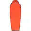 Вкладыш в спальник Sea To Summit Reactor Extreme Liner Mum Compact (1033-STS ASL031071-190802) - миниатюра 7