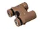Бінокль Leupold 10x32 Katmai - мініатюра 3