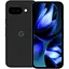 Смартфон Google Pixel 9a 8/256 GB Obsidian [136395] - мініатюра 1