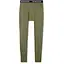 Термоштани Smart Wool Men's Merino 250 Baselayer Bottom Boxed Winter Moss Heather XL (1033-SW SW016362.K661-XL) - мініатюра 1