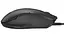 Миша Bloody A4Tech ES8 Black (ES8 (Stone Black)) - мініатюра 7