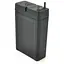 Батарея до ДБЖ Merlion 4V-1.5Ah (GP1218) - мініатюра 1
