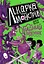 Лікарка для монстрів. Огидний порятунок - Джон Роберт Келлі - миниатюра 1