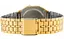 Умные часы Casio Vintage A159WGEA-1 золотистые - миниатюра 4