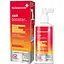 Трихологічний засіб для стимуляції росту волосся Farmona Nivelazione 75 мл - мініатюра 2