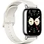 Смарт-годинник Xiaomi Redmi Watch 5 Lite light gold (BHR8791GL) (Global Version) - мініатюра 3