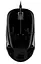 Мышь ENDGAME GEAR XM1r Black (Transparent) (PGW-EG-MOU-010) - миниатюра 1