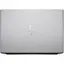 Ноутбук HP ZBook Fury G10, 16″ WUXGA, I9-13950HX 2.2Ghz, 128 GB, 4 x 512GB SSD M.2, RTX 5000Ada 16GB, Win - мініатюра 2