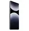 Смартфон Xiaomi Redmi Note 14 Pro+ 5G 8/256GB Midnight Black (EU) no charger - мініатюра 3