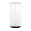 Бойлер Ariston VELIS PRO DRY WIFI 50 EU (3100908) - мініатюра 1