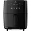 Мультипечь Electrolux EAF7SB [126971] - миниатюра 1
