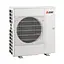 Кондиціонер Mitsubishi Electric MSZ-LN50VG2V/MUZ-LN50VG2 Premium Inverter - мініатюра 3