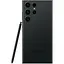 Смартфон Samsung Galaxy S23 Ultra 12/512Gb Phantom Black (SM-S918U) 1 SIM (USA Version) - миниатюра 2