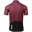 Велоджерси Poc Essential Road Jersey Propylene Red S (1033-PC 582118331SML1) - миниатюра 3
