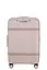 Валіза Samsonite IMAGE 69 См ROSE 69x45x28(31) KQ5*40003 - мініатюра 12
