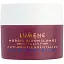 Ночной восстанавливающий бальзам Lumene Lumo, против морщин, 50 мл (8000020066649) - миниатюра 1