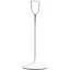 Настольная лампа Proove Orbit White (DLMP07002002) (136532) - миниатюра 3
