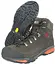 Ботинки Scarpa ZG Pro GTX 41 Коричневый - миниатюра 3
