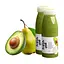 Смузи FreshMe Микс 6 вкусов смузи Набор 250 мл х 14 шт - миниатюра 7
