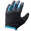 Рукавиці Lynx Trail Black/Blue M (1052-Trail BB M) - мініатюра 1