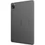 Планшетный ПК Oscal Pad 60 3/64GB Grey - миниатюра 5