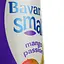 Пиво безалкогольное Bavaria Манго Маракуйя светлое, ж/б, 0.5 л - миниатюра 5