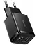 Зарядний пристрій Baseus Compact Quick Charger 2U 10.5W (CCXJ010201) - мініатюра 2