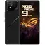 ASUS ROG Phone 9 Pro 16/512GB Phantom Black EU - мініатюра 1