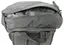 Городской рюкзак 27,5L черный Euro2024 sum0028789 - миниатюра 9