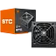 Блок питания Cougar STC500 500W (STC500) - миниатюра 3