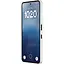 Смартфон Nothing Phone (3a) 8/128 GB White [131181] - миниатюра 4