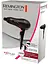 Фен Remington My Stylist Hairdryer D2000 (6899437) - миниатюра 8