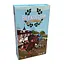Настільна гра "Верхогони" VH001UA українською мовою - мініатюра 1