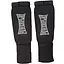 Защита голени и стопы PowerPlay 3054 XL Black - миниатюра 1