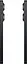 Смартфон Xiaomi Redmi Note 14S 8/256GB Black (with charger) (Global Version) - миниатюра 6