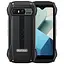 Смартфон Blackview N6000SE 4/128GB Black - мініатюра 1